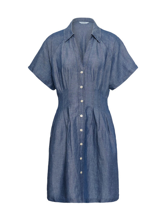 Part Two - BetinePW-mekko - 120 BLUE CHAMBRAY | Stockmann - photo 1