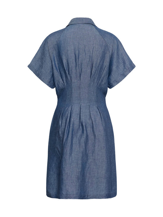 Part Two - BetinePW-mekko - 120 BLUE CHAMBRAY | Stockmann - photo 2