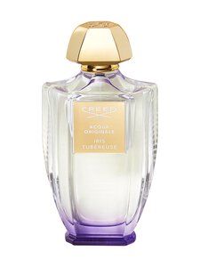 Creed - Acqua Originale Iris Tubereuse smaržūdens | Stockmann