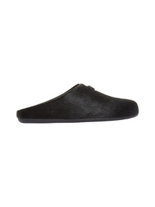 Coach - Sculpted C Soft -pistokkaat - BLK BLACK | Stockmann