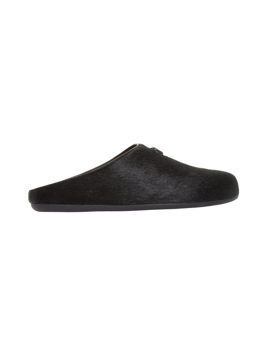 Coach - Sculpted C Soft -pistokkaat - BLK BLACK | Stockmann - photo 1