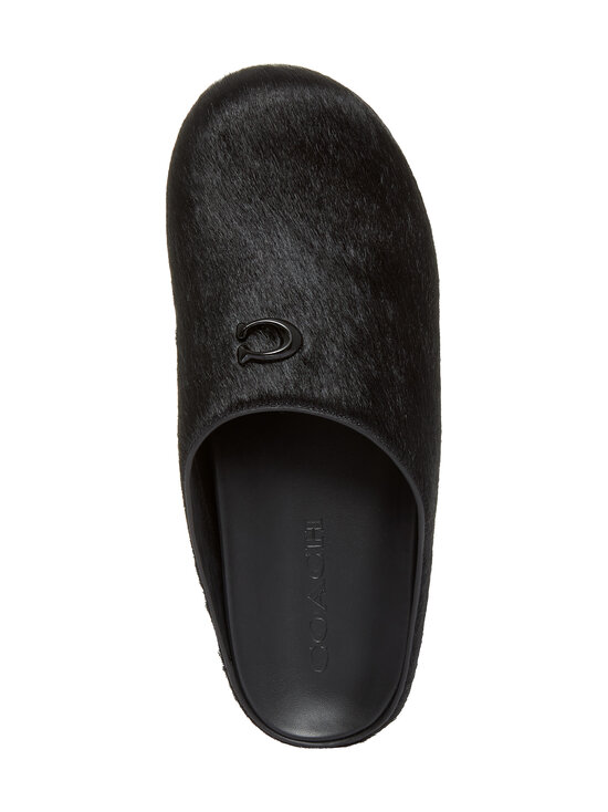 Coach - Sculpted C Soft -pistokkaat - BLK BLACK | Stockmann - photo 2