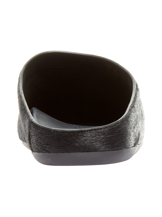 Coach - Sculpted C Soft -pistokkaat - BLK BLACK | Stockmann - photo 3