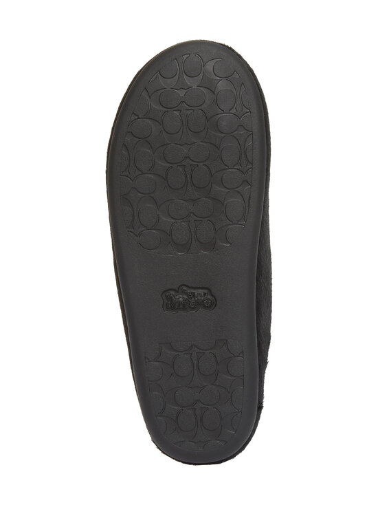 Coach - Sculpted C Soft -pistokkaat - BLK BLACK | Stockmann - photo 4