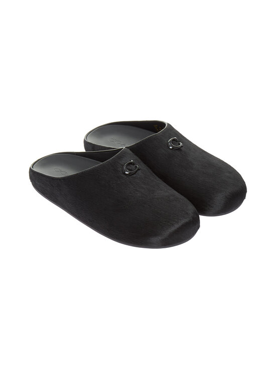 Coach - Sculpted C Soft -pistokkaat - BLK BLACK | Stockmann - photo 5