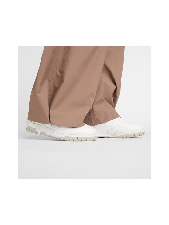 New Balance - Woven Cargo bikses - EAS EARTH SHADOW - photo 5 New Balance - Woven Cargo bikses - EAS EARTH SHADOW | Stockmann - photo 5