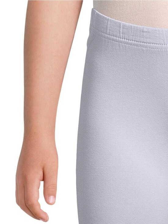 Bogi - Assi Biker -shortsit - GREYLILAC - photo 5 Bogi - Assi Biker -shortsit - GREYLILAC | Stockmann - photo 5