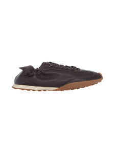 HOFF - Bridge Napa -tennarit - CHOCOLATE | Stockmann