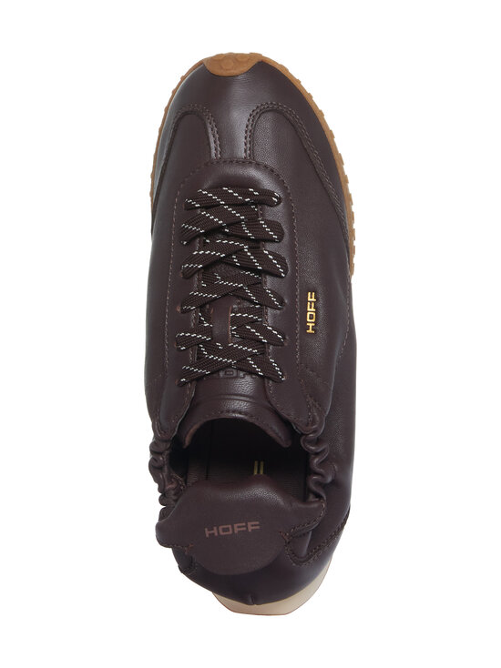 HOFF - Bridge Napa -tennarit - CHOCOLATE | Stockmann - photo 2