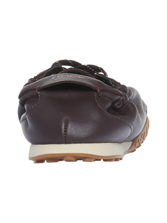 HOFF - Bridge Napa -tennarit - CHOCOLATE | Stockmann - photo 3