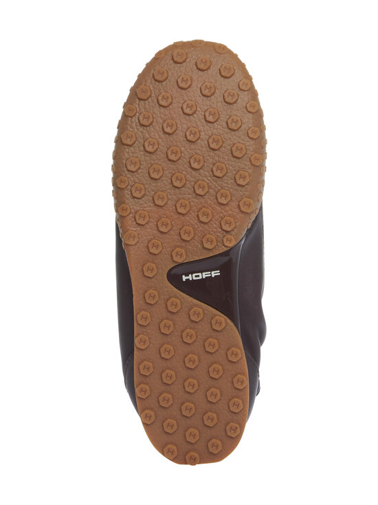 HOFF - Bridge Napa -tennarit - CHOCOLATE | Stockmann - photo 4