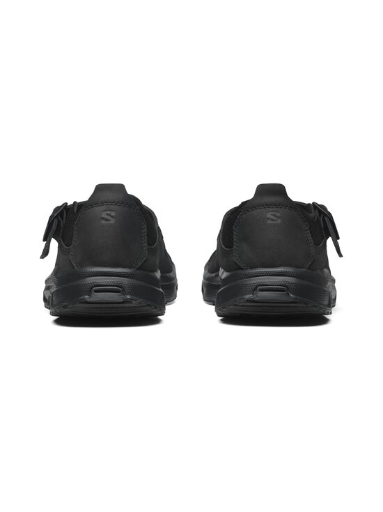 Salomon - RX Marie Jeanne -kengät - BLACK/BLACK/BLACK | Stockmann - photo 4