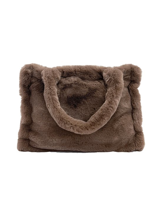Haomy - Chamonix Tote soma - 04 CHATAIGNE | Stockmann - photo 1