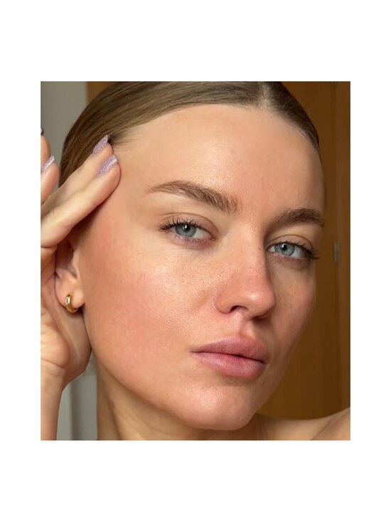 Le Beach - Holliday Skin Instant Hydrating Glow Serum tonējošs serums - NOCOL | Stockmann - photo 5