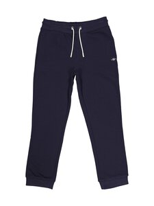 GANT - Shield-collegehousut - 433 EVENING BLUE GANT - Shield-collegehousut - 433 EVENING BLUE | Stockmann