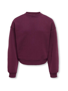 KIDS ONLY - Life-collegepaita - FIG | Stockmann