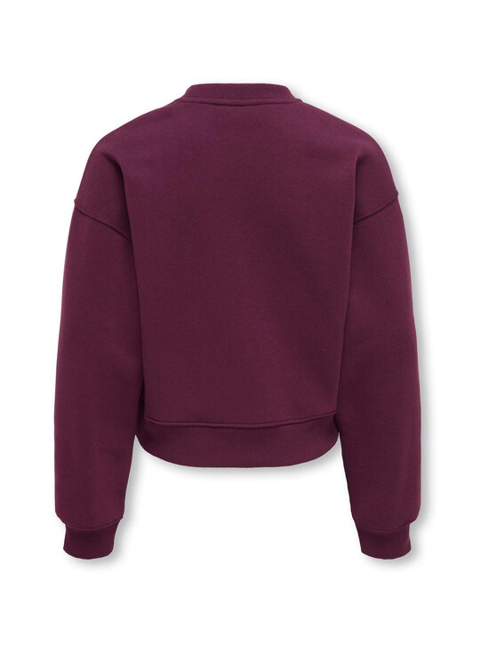 KIDS ONLY - Pusa Life - FIG | Stockmann - photo 2