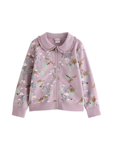 Lindex - Dressijakk - 8121 LILAC | Stockmann