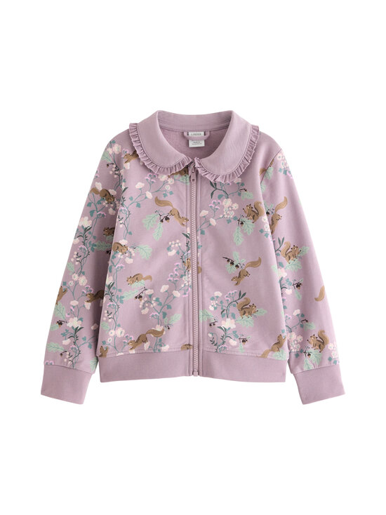 Lindex - Dressijakk - 8121 LILAC | Stockmann - photo 1