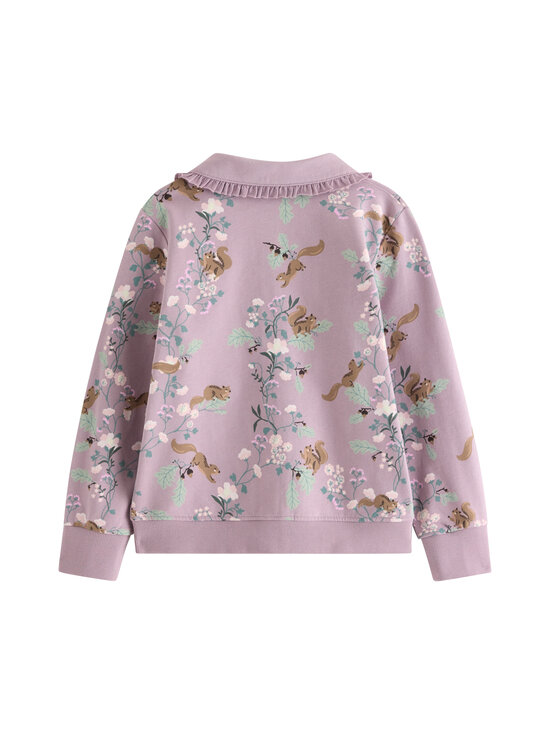 Lindex - Dressijakk - 8121 LILAC | Stockmann - photo 2
