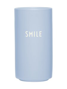 Design Letters - Favourite-maljakko - DUSTY BLUE 658C | Stockmann