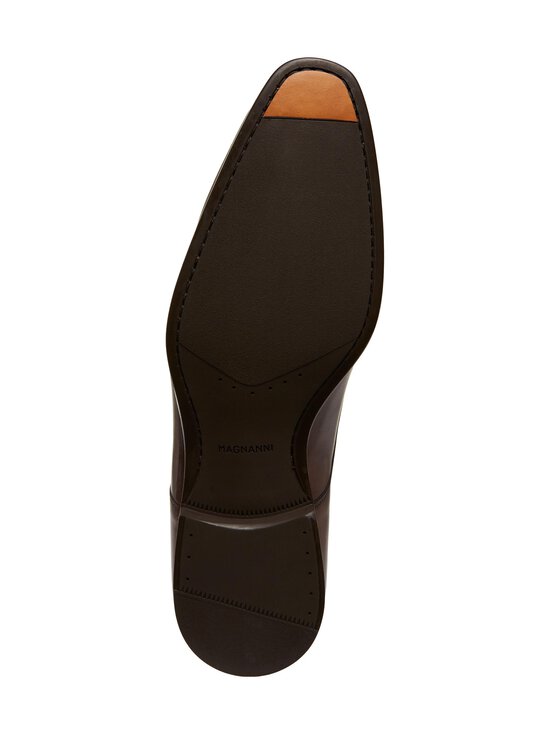 MAGNANNI - Kingad Austin Derby - MARRON - photo 4 MAGNANNI - Kingad Austin Derby - MARRON | Stockmann - photo 4
