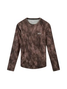 Doxa - Rerun-treenipaita - 44 TAUPE | Stockmann