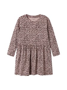 Name It - NmfLeona-mekko - BURNISHED LILAC Name It - NmfLeona-mekko - BURNISHED LILAC | Stockmann