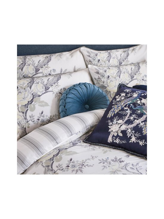Laura Ashley - Belvedere-satiinipussilakanasetti - 14 MIDNIGHT | Stockmann - photo 2
