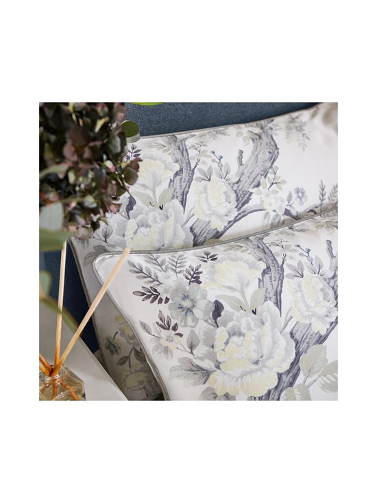 Laura Ashley - Belvedere-satiinipussilakanasetti - 14 MIDNIGHT | Stockmann - photo 3