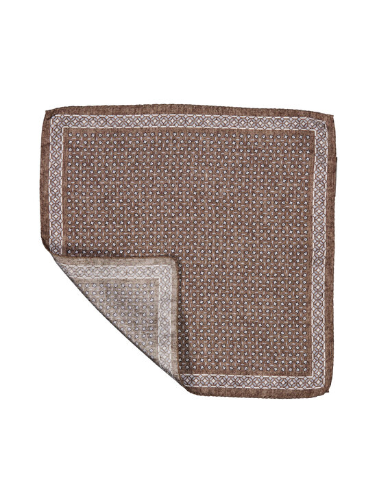 Oscar Jacobson - Taskuliina - 537 BROWN CORK | Stockmann - photo 2