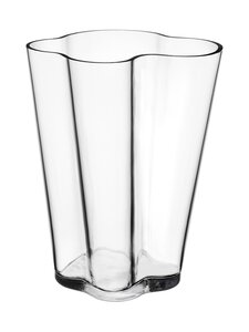 Iittala - Aalto-maljakko 270 mm - KIRKAS Iittala - Aalto-maljakko 270 mm - KIRKAS | Stockmann