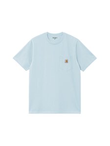 Carhartt WIP - Pocket krekls - 3IGXX ICARIA /--- | Stockmann