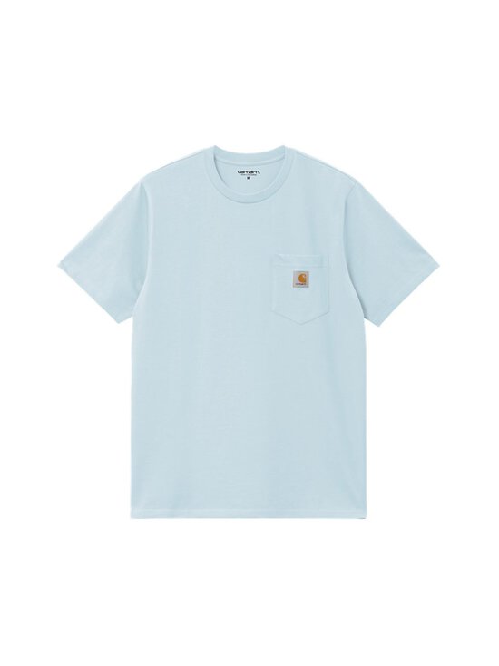 Carhartt WIP - Pocket-paita - 3IGXX ICARIA /--- | Stockmann - photo 1