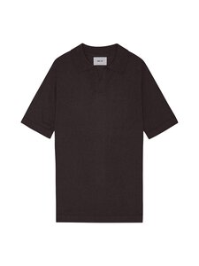 NN.07 - Ryan-pikeepaita - 578 DUSKY PORT | Stockmann