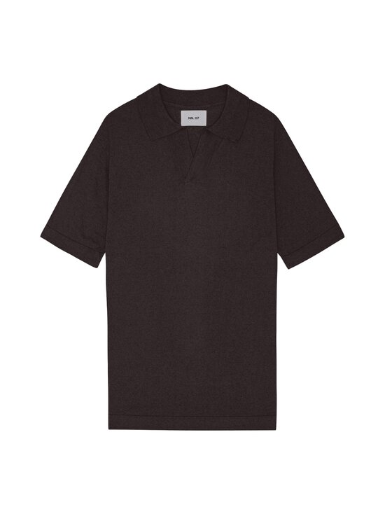 NN.07 - Ryan-pikeepaita - 578 DUSKY PORT | Stockmann - photo 1