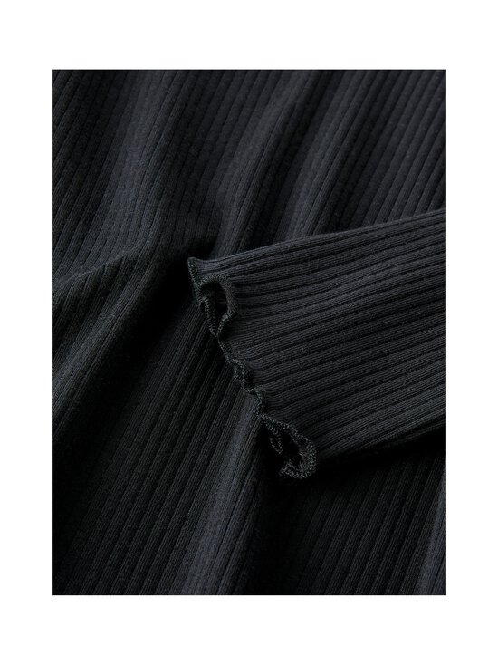 Name It - Kudum NkfFrida - BLACK - photo 4 Name It - Kudum NkfFrida - BLACK | Stockmann - photo 4