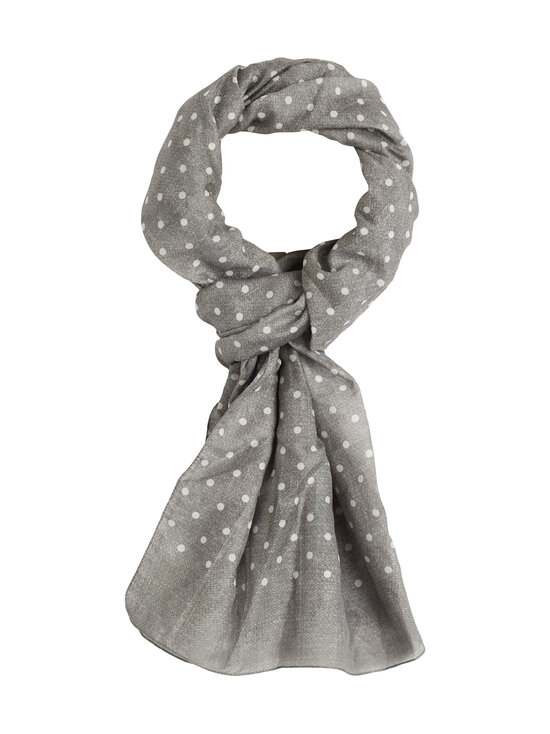 SAND Copenhagen - Huivi - 220 LIGHT CAMEL | Stockmann - photo 1