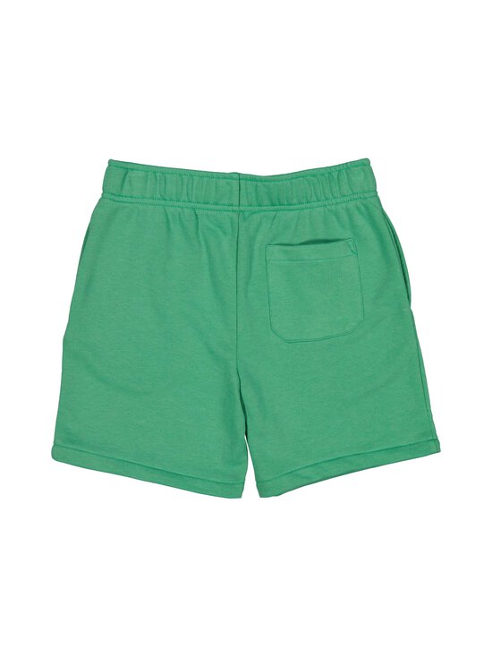 Polo Ralph Lauren - Athletic šorti - RAFT GREEN - photo 2 Polo Ralph Lauren - Athletic šorti - RAFT GREEN | Stockmann - photo 2