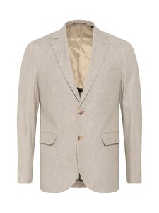 Matinique - MAgeorge žakete - 161105 PLAZA TAUPE | Stockmann