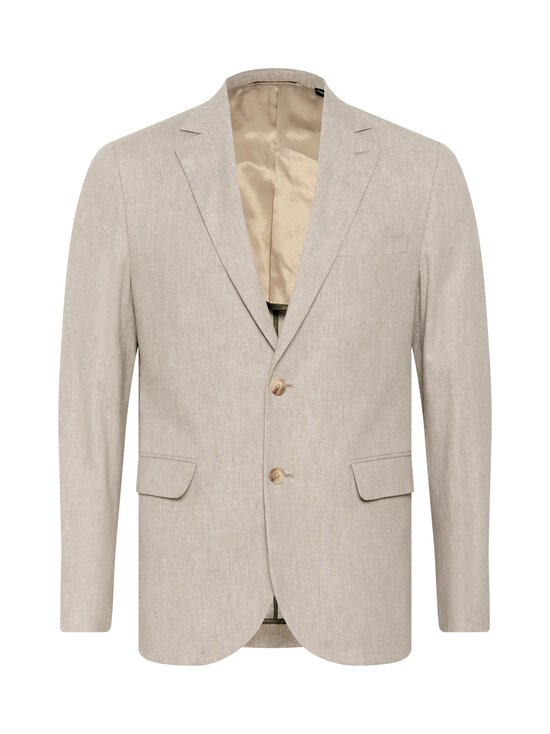 Matinique - MAgeorge žakete - 161105 PLAZA TAUPE | Stockmann - photo 1