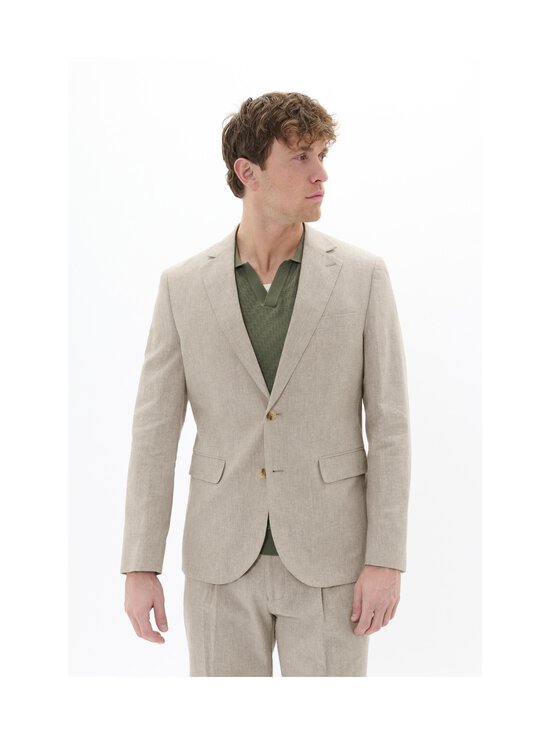 Matinique - MAgeorge žakete - 161105 PLAZA TAUPE | Stockmann - photo 2