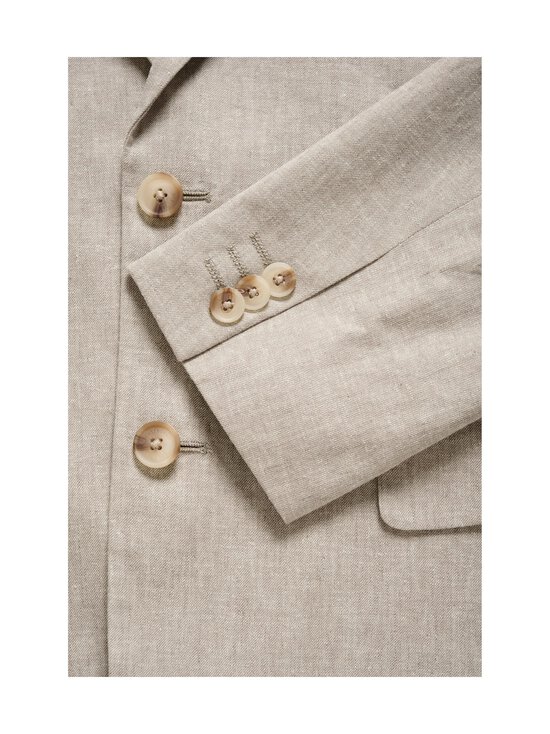 Matinique - MAgeorge žakete - 161105 PLAZA TAUPE | Stockmann - photo 8