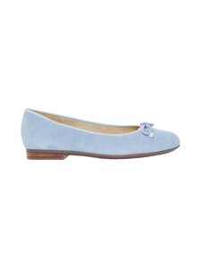 ara - Sardinia-ballerinat - 02 CIELO | Stockmann