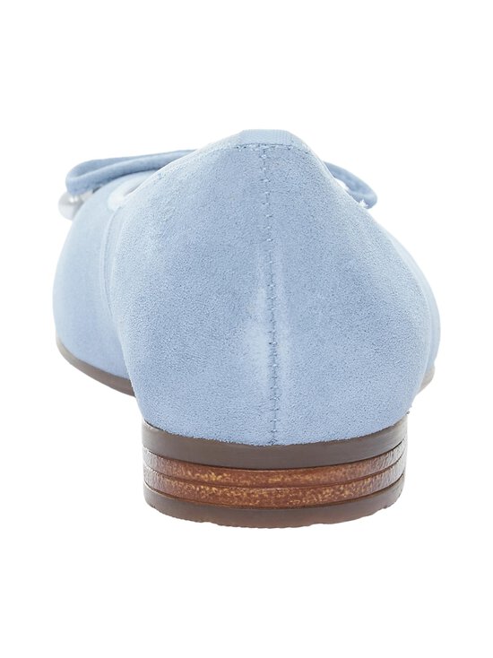 ara - Sardinia-ballerinat - 02 CIELO | Stockmann - photo 3