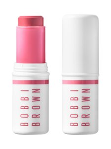 Bobbi Brown - Skin Enhancer Multi-Stick -meikkipuikko | Stockmann