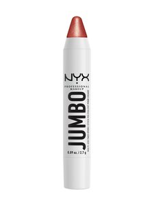 NYX Professional Makeup - Jumbo Artistry Face Sticks Highlighter izgaismotājs NYX Professional Makeup - Jumbo Artistry Face Sticks Highlighter izgaismotājs | Stockmann