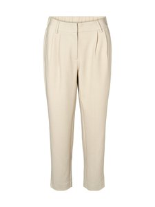 RUE de FEMME - Ally-housut - 05 SAND | Stockmann