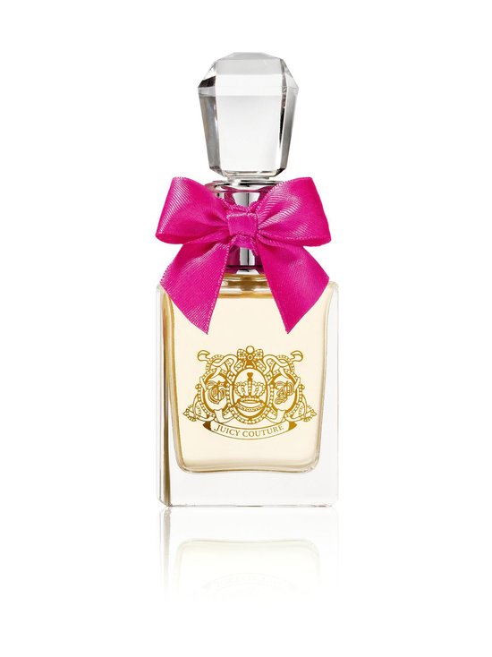 Viva la Juicy EdP