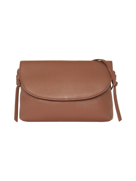 A+more - Clarette Crossbody -olkalaukku - TAN | Stockmann - photo 1